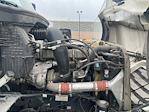 Used 2021 Freightliner Cascadia Detroit DD15AT Semi Truck with Sleeper Cab for sale #363792 - photo 19