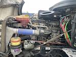 Used 2021 Freightliner Cascadia Detroit DD15AT Semi Truck with Sleeper Cab for sale #363792 - photo 20