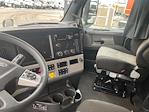 Used 2021 Freightliner Cascadia Detroit DD15AT Semi Truck with Sleeper Cab for sale #363792 - photo 9