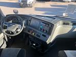 Used 2021 Freightliner Cascadia Detroit DD15AT Semi Truck with Sleeper Cab for sale #363793 - photo 12
