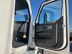 Used 2021 Freightliner Cascadia Detroit DD15AT Semi Truck with Sleeper Cab for sale #363793 - photo 13