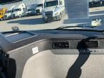 Used 2021 Freightliner Cascadia Detroit DD15AT Semi Truck with Sleeper Cab for sale #363793 - photo 14