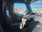 Used 2021 Freightliner Cascadia Detroit DD15AT Semi Truck with Sleeper Cab for sale #363793 - photo 15