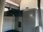 Used 2021 Freightliner Cascadia Detroit DD15AT Semi Truck with Sleeper Cab for sale #363793 - photo 18