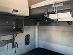 Used 2021 Freightliner Cascadia Detroit DD15AT Semi Truck with Sleeper Cab for sale #363793 - photo 19