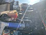 Used 2021 Freightliner Cascadia Detroit DD15AT Semi Truck with Sleeper Cab for sale #363793 - photo 21