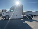 Used 2021 Freightliner Cascadia Detroit DD15AT Semi Truck with Sleeper Cab for sale #363793 - photo 4