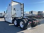 Used 2021 Freightliner Cascadia Detroit DD15AT Semi Truck with Sleeper Cab for sale #363793 - photo 5