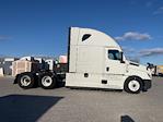 Used 2021 Freightliner Cascadia Detroit DD15AT Semi Truck with Sleeper Cab for sale #363793 - photo 8