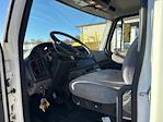 Used 2021 Freightliner M2 106 Other/Specialty for sale #363823 - photo 11