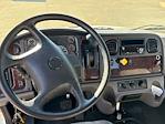 Used 2021 Freightliner M2 106 Other/Specialty for sale #363823 - photo 13
