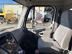 Used 2021 Freightliner M2 106 Other/Specialty for sale #363823 - photo 14