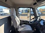 Used 2021 Freightliner M2 106 Other/Specialty for sale #363823 - photo 17