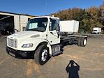 Used 2021 Freightliner M2 106 Other/Specialty for sale #363823 - photo 3