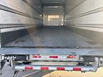 Used 2021 International MV Box Truck with Liftgate for sale #363839 - photo 10