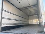 Used 2021 International MV Box Truck with Liftgate for sale #363839 - photo 11