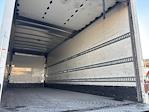 Used 2021 International MV Box Truck with Liftgate for sale #363839 - photo 12
