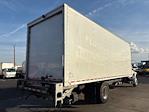 Used 2021 International MV Box Truck with Liftgate for sale #363839 - photo 13