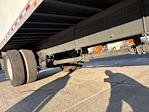 Used 2021 International MV Box Truck with Liftgate for sale #363839 - photo 14