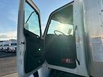 Used 2021 International MV Box Truck with Liftgate for sale #363839 - photo 16