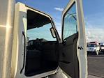 Used 2021 International MV Box Truck with Liftgate for sale #363839 - photo 20