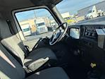 Used 2021 International MV Box Truck with Liftgate for sale #363839 - photo 22