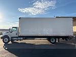 Used 2021 International MV Box Truck with Liftgate for sale #363839 - photo 4