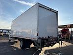 Used 2021 International MV Box Truck with Liftgate for sale #363839 - photo 6