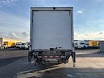 Used 2021 International MV Box Truck with Liftgate for sale #363839 - photo 7