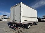 Used 2020 Isuzu NPR-HD Regular Cab Box Truck for sale #363842 - photo 13