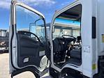 Used 2020 Isuzu NPR-HD Regular Cab Box Truck for sale #363842 - photo 16