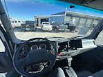 Used 2020 Isuzu NPR-HD Regular Cab Box Truck for sale #363842 - photo 18