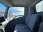 Used 2020 Isuzu NPR-HD Regular Cab Box Truck for sale #363842 - photo 19