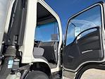 Used 2020 Isuzu NPR-HD Regular Cab Box Truck for sale #363842 - photo 20
