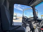 Used 2020 Isuzu NPR-HD Regular Cab Box Truck for sale #363842 - photo 22