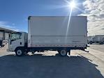 Used 2020 Isuzu NPR-HD Regular Cab Box Truck for sale #363842 - photo 4