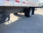 Used 2020 Isuzu NPR-HD Regular Cab Box Truck for sale #363842 - photo 5