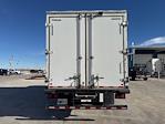 Used 2020 Isuzu NPR-HD Regular Cab Box Truck for sale #363842 - photo 7