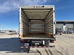 Used 2020 Isuzu NPR-HD Regular Cab Box Truck for sale #363842 - photo 8