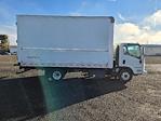 Used 2020 Isuzu NPR-HD Regular Cab Box Truck for sale #363843 - photo 15