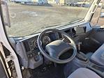 Used 2020 Isuzu NPR-HD Regular Cab Box Truck for sale #363843 - photo 17