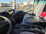 Used 2020 Isuzu NPR-HD Regular Cab Box Truck for sale #363843 - photo 19