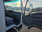 Used 2020 Isuzu NPR-HD Regular Cab Box Truck for sale #363843 - photo 20