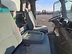 Used 2020 Isuzu NPR-HD Regular Cab Box Truck for sale #363843 - photo 22