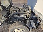 Used 2020 Isuzu NPR-HD Regular Cab Box Truck for sale #363843 - photo 24