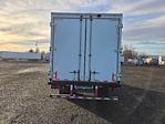 Used 2020 Isuzu NPR-HD Regular Cab Box Truck for sale #363843 - photo 7