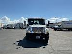 Used 2020 International MV Flatbed Truck for sale #363858 - photo 2