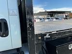Used 2020 International MV Flatbed Truck for sale #363858 - photo 21