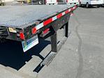 Used 2020 International MV Flatbed Truck for sale #363858 - photo 23