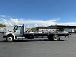 Used 2020 International MV Flatbed Truck for sale #363858 - photo 4